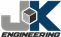JK Engineering 